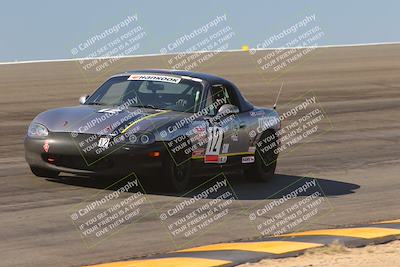 media/Oct-15-2023-Lucky Dog Racing Chuckwalla (Sun) [[f659570f60]]/2nd Stint Bowl/